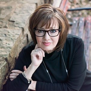 Kimberly  Wagner